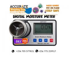 portable grain moisture meters+256705577823