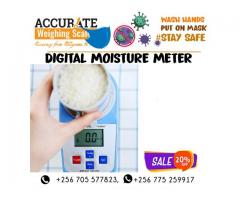 portable grain moisture meters+256705577823
