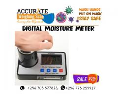 moisture meters made in Poland +256775259917