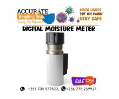 electronic grain moisture meters +256705577823