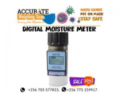 USA grain moisture meters +256775259917