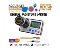 grain moisture meters +256705577823