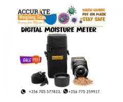 grain moisture sensors +256775259917