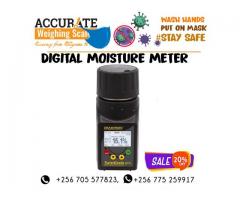 hydro probe digital grain moisture +256705577823