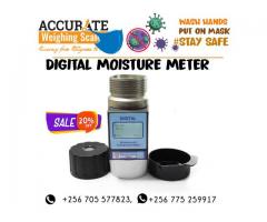 integrated digital moisture meters +256775259917