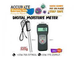 digital grain moisture testers+256705577823