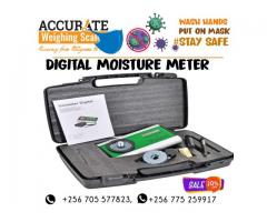 digital moisture meters+256775259917