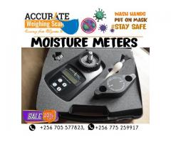 digital moisture meters+256775259917