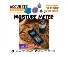 modern grain moisture meters +256705577823
