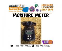 grain moisture cereals sacks meters+256775259917