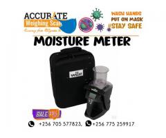 operate grain moisture analysers+256775259917