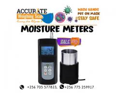 hygrometer grain moisture meters +256705577823