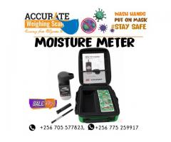 grain moisture meters Kampala++256775259917