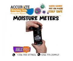 digital cereals moisture meters+256705577823