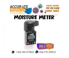 grain shore model moisture sensors+256775259917