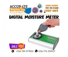 long probe moisture meters+256705577823