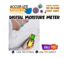 long probe moisture meters+256705577823