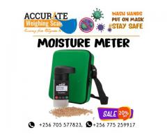 moisture sensors seed storage+256705577823