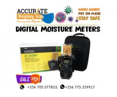 grain moisture meter testers+256705577823