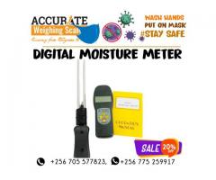 commercial grain moisture meter +256775259917
