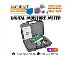 digital grain moisture testers +256705577823