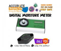 grain moisture meters Uganda+256705577823