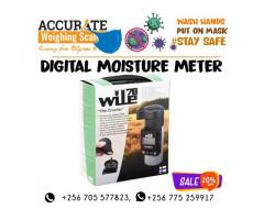 moisture meters for farm fields+256775259917