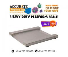 Flexible heavy-duty platform s+256705577823