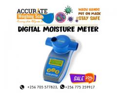 grain moisture meter equipment +256775259917