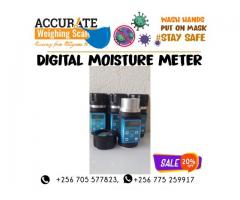 meter from supplier shop dealers +256775259917
