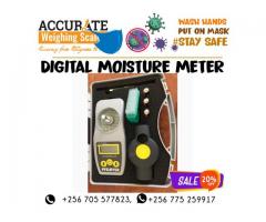 meter from supplier shop dealers +256775259917