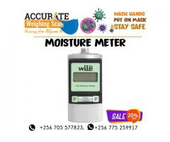 coffee beans moisture meters +256775259917