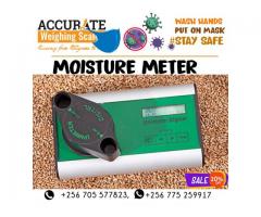 wireless connectivity moisture meters+256705577823