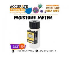 256705577823 +Pin less moisture meters