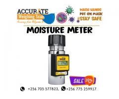 256705577823 +Pin less moisture meters