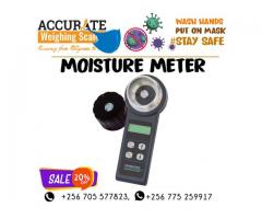meter with multiple functions +256705577823