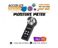meter with multiple functions +256705577823