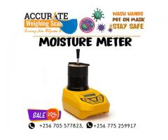 moisture meters for  grains+256775259917