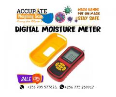 cereals and seeds testing meters+256775259917