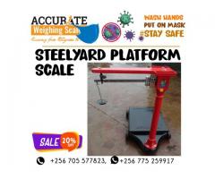 steelyard mechanical scales+256775259917