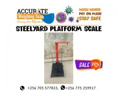mechanical platform  scales+256775259917