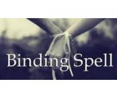 binding love spells that work in USA +256758552799