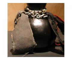 Removal spells that work in USA +256758552799