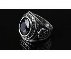 It is the best magic Ring In Uganda +256758552799