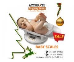 babyscale healthcare scale+256 705577823