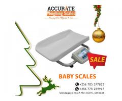 inexpensive baby weighing scale+256 705577823