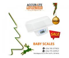 low priced baby scale +256 775259917