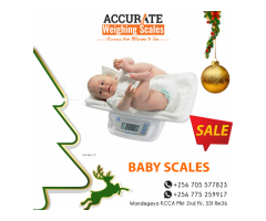 withstanding baby weighing scale+256 705577823