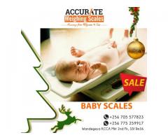 medical baby weighing scale+256 705577823