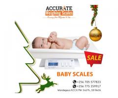 health baby weighing scale+256 705577823